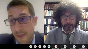 Sesión II, Algoritmos y discriminación I