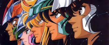 We did not find results for: Les Chevaliers Du Zodiaque Saison 6 Streaming Vf Guide Des 6 Episodes Scifi Universe