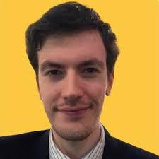 South Lanarkshire local election: The 6 candidates in Hamilton North and  East