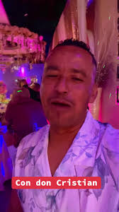 Celebrating 15 Years of Nelson Parada's Legacy