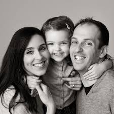 We did not find results for: Family Photographer In Dublin Mark Nixon Photography