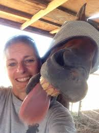 Photo Challenge, Part I