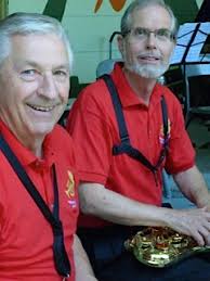 Westshore Community Concert Band