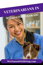 veterinarian Archives