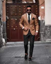 Both are popular types of styles but are the most common among men. Ù†Ø²ÙŠÙ Ø·ÙˆÙŠÙ„ Ø§Ø±ØªØ¨Ùƒ What Color Pants With Camel Blazer Loudounhorseassociation Org