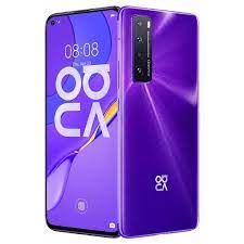 Pressure cooker, slow cooker, rice cooker, steamer, saute pan, food warmer, and yogurt maker. Buy Huawei Nova 7 256gb Midsummer Purple 5g Dual Sim Smartphone Online In Uae Sharaf Dg
