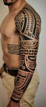 Check spelling or type a new query. Tribal Tattoos Meanings Tattoo Designs Ideas
