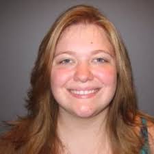 James Vantassel's Instagram, Twitter & Facebook