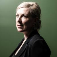 90+ "Sharon Rosa" profiles