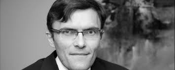 Alberto Durán: "La sociedad nos necesita más que nunca"