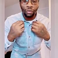 Ronald Dean Obituary