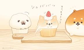 いーすとけん 公式 on twitter disegni kawaii kawaii disegni