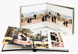 If you are a professional photographer, we invite you to register on our site to access our full range of albums if you can't deliver the goods a few weeks later, and prompt those perfect memories of the best day of. Wedding Album Premium Quality Starting At 99 Nations Photo Lab