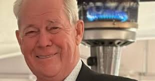 Trucktown is celebrating 50 years in Ottawa Valley