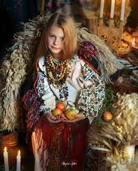 Flights from ukraine to tbilisiticket. à¸„à¸§à¸²à¸¡à¸«à¸¥à¸²à¸à¸«à¸¥à¸²à¸¢à¹à¸« à¸‡à¸¢ à¹€à¸„à¸£à¸™ Archives Meetthinks