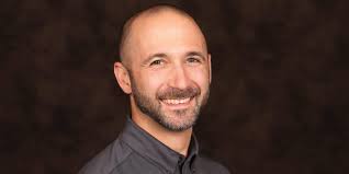 Ryan Samuels's Instagram, Twitter & Facebook