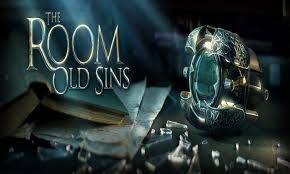Oct 06, 2017 · welcome to the room, a physical puzzler, wrapped in a mystery game, inside a beautifully tactile 3d world. Download The Room Old Sins Apk For Android Ios