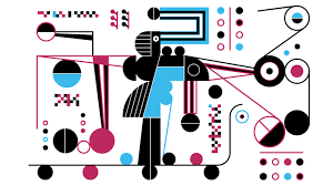Mar 19, 2020 · a big difference between organic social agencies and those who use bots is that bots and spam accounts are written by an algorithmic code to repeatedly create accounts and post. Small Automation Big Benefits