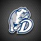 Robert Morris Colonials at Drake Bulldogs Basketba... event in Des Moines, IA