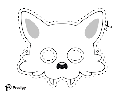 She enrolled three weeks ago and is already esther applied in august, and after a phone interview, an essay and a maths exam, she finally got the news in december that she had been. Prodigy Coloring Pages Prodigy Coloring Pages Coloring Pages View And Print Full Size