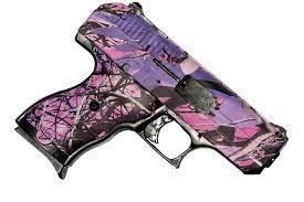We did not find results for: Hi Point Firearms 380acp Handguns