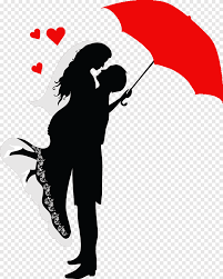 Hakan aysal, 40, allegedly threw his wife semra aysal off. Romance Drawing Couple Silhouette Hugging Couple Love Umbrella Png Pngegg