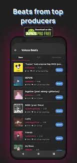 Aug 26, 2021 · are you looking for a voloco premium apk (2021) v6.7.2 latest mod, all unlocked? Voloco Mod Apk 6 9 4 Premium Full Unlocked