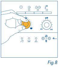 We did not find results for: Delonghi Magnifica Manual Manuals