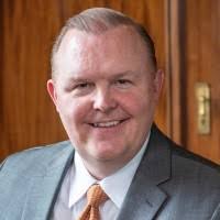 100+ "Blackham" profiles