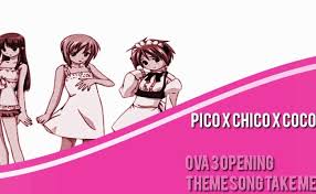 Boku no pico op roblox id. Live And Love Pico Roblox Id Boku No Pico Theme Song Roblox Id Free Chat Glitch Roblox Jailbreak Cute766 Here Is The Best And Full List Of Roblox Decal Ids