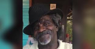 Mr. Raymond Dyson Obituary