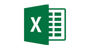Click on the insert button. Microsoft Excel Basico 2010 Teorema