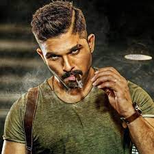 6 274 Likes 20 Comments Allu Arjun Allu Arjun Lovers On Instagram Alluarju Hd Wallpapers 1080p Whatsapp Profile Picture Allu Arjun Hairstyle