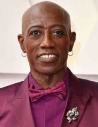 List of Celebrities with last name: Snipes