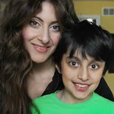 Families shoulder burden of children's hearing aids