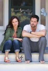 Read como tudo começou from the story uma amizade inesperada by tatayafernandes17 (natália fernandes) with 23 reads. Kelly Cal Uma Amizade Inesperada Filme Programacao De Tv Mi Tv