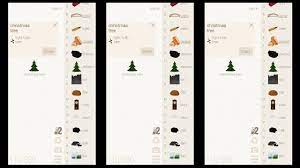 Download little alchemy for ios and android or play it directly in the browser of your choice! Pin On Games