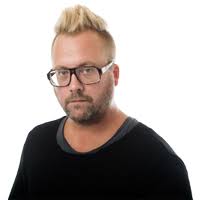 Tingsrättens unika markering när Karl Hedin frias