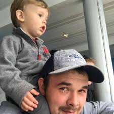 Carcaine makes me do crazy things! Epic purchase and roadtrip this week...  Rad 90's car ✓ Appropriate tunes ✓ Open roads ✓ And a stoked companion ✓  Click the link to come