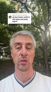 Paolo Recto's Instagram, Twitter & Facebook