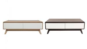 Shop online or visit us today. Buy Harry Coffee Table Harvey Norman Au