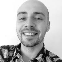 Robert Lough Email & Phone Number