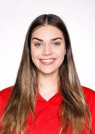 Courtney Anglin's Instagram, Twitter & Facebook