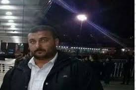 كشفت أجهزة الأمن عن كواليس قتل شخص بطلق ناري في محافظة القاهرة، على إثر خصومة ثأرية بين أفراد عائلتين في محافظة أسيوط، أدت لوقوع مشاجرة في منطقة الزيتون وإنهاء حياة صاحب محل. Ù…Ø´Ø§Ø¬Ø±Ø© Ø§Ù„Ù…Ø±Ø¬ Ø§Ù„ÙˆØ·Ù†