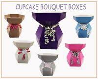 Our special gluing technology makes our boxes rigid in construction. Gerade Clip Bouquet Blumenkasten Living Vasen Florist Box Blume Pflanze Aqua Ebay