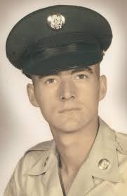 Obituary information for Gary Nicklaus Lum