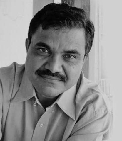 The Cell and the Soul: A Prison Memoir: Anand Teltumbde: Bloomsbury India - Bloomsbury