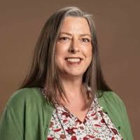 30+ "Ellen Healy" profiles