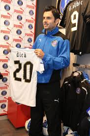 This graph may help you to bet on fc viitorul constanța matches. Deschidere Magazin Oficial Fc Viitorul Constanta