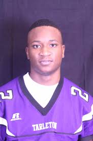 2009 Football Roster